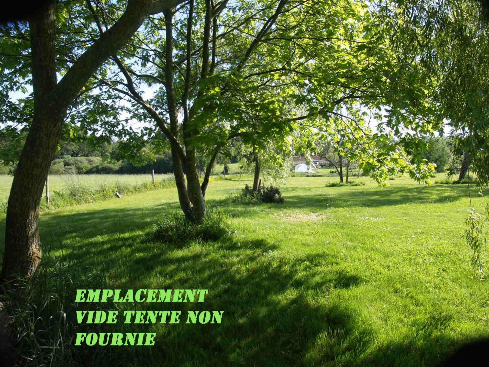 Camping Chez L'Habitant Noyal-Muzillac Bagian luar foto